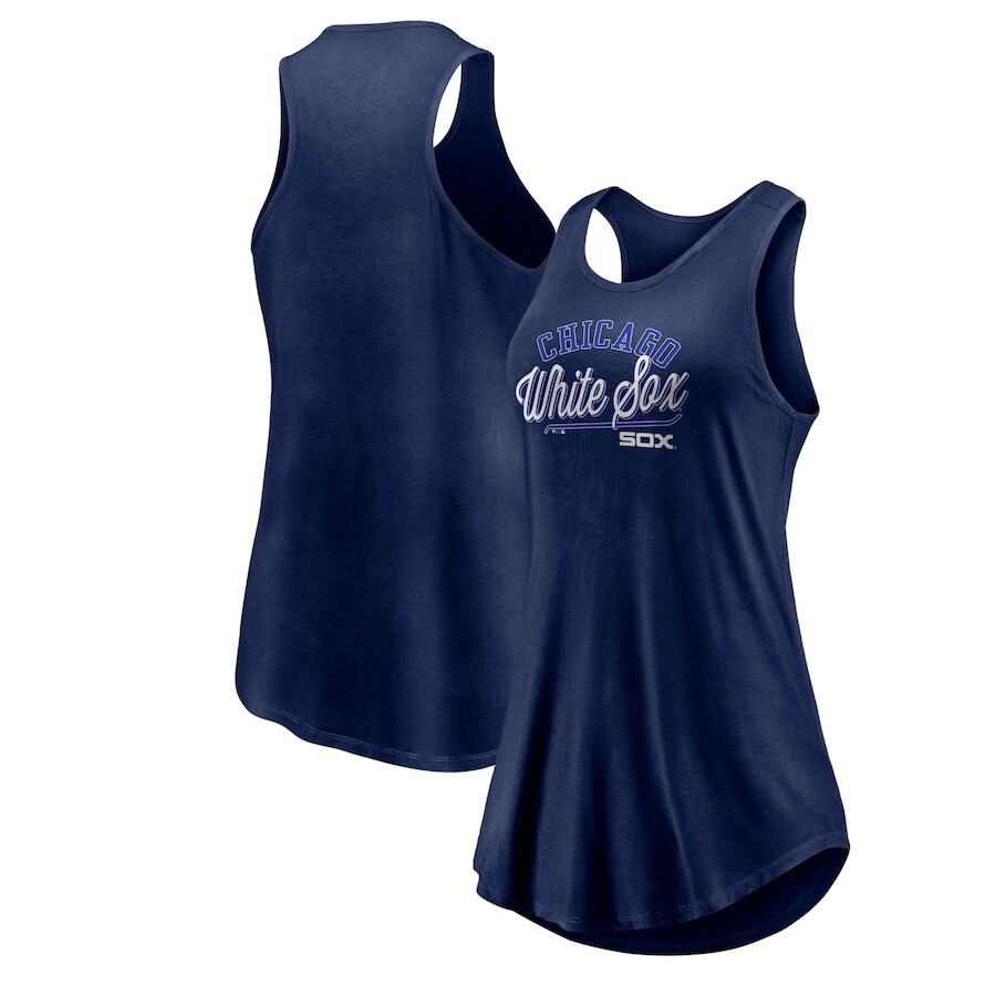 

Топ Fanatics Branded Chicago White Sox, нави