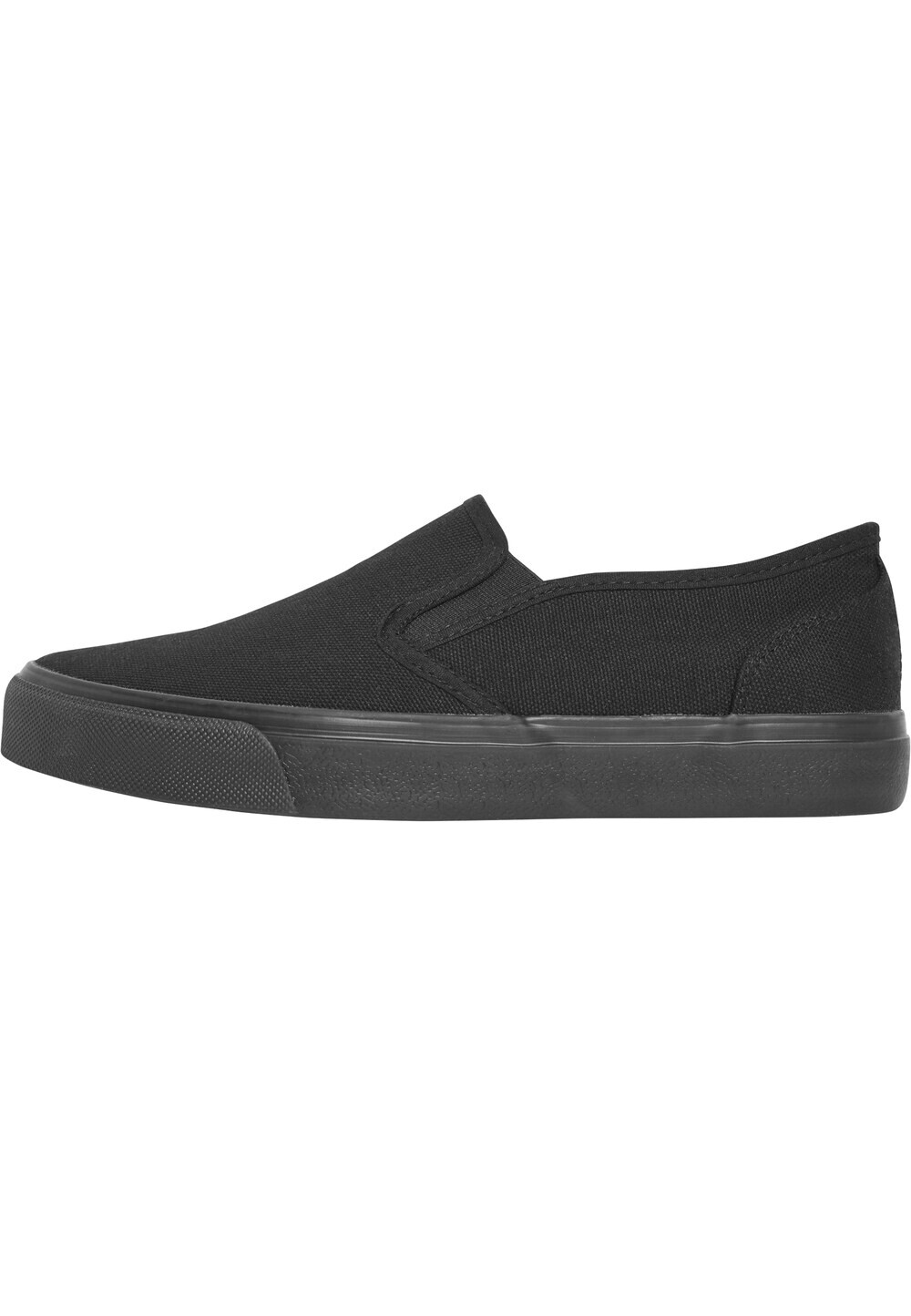 

Кроссовки Urban Classics, черный