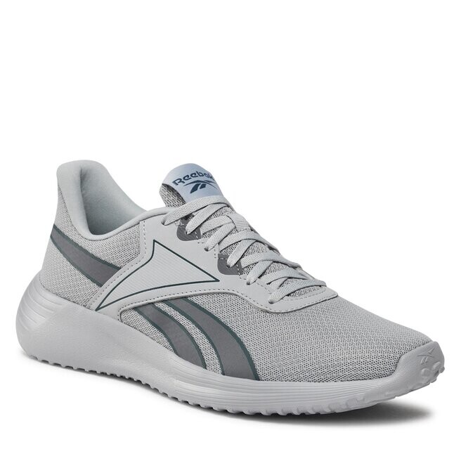 

Кроссовки Reebok Lite, серый