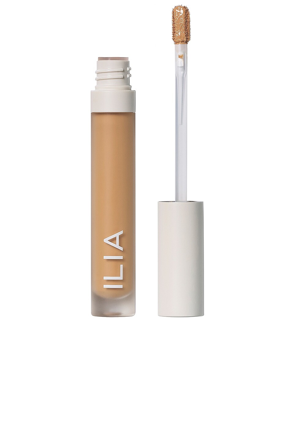 

Консилер ILIA True Skin Serum, цвет Nutmeg