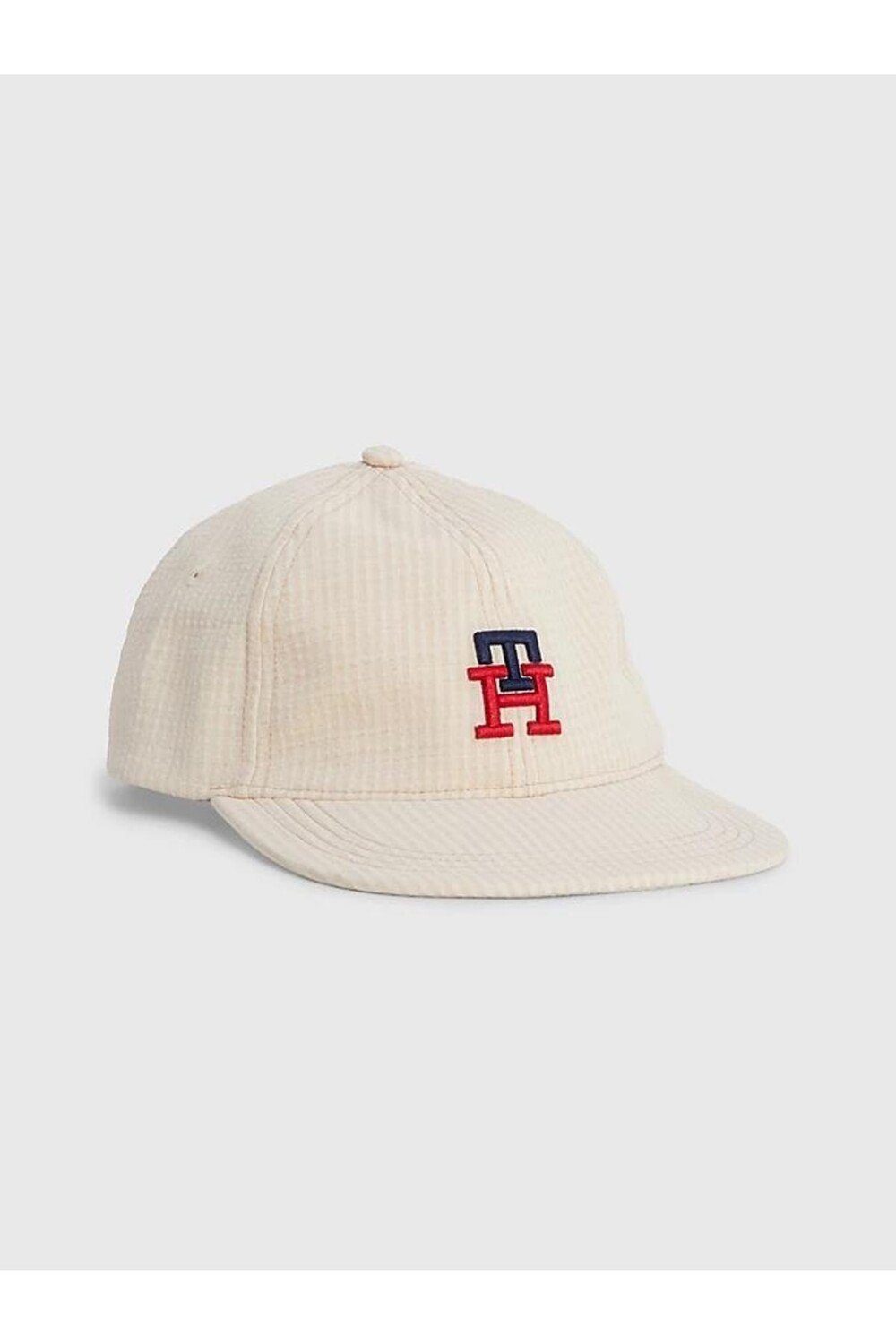

Кепка Tommy Hilfiger