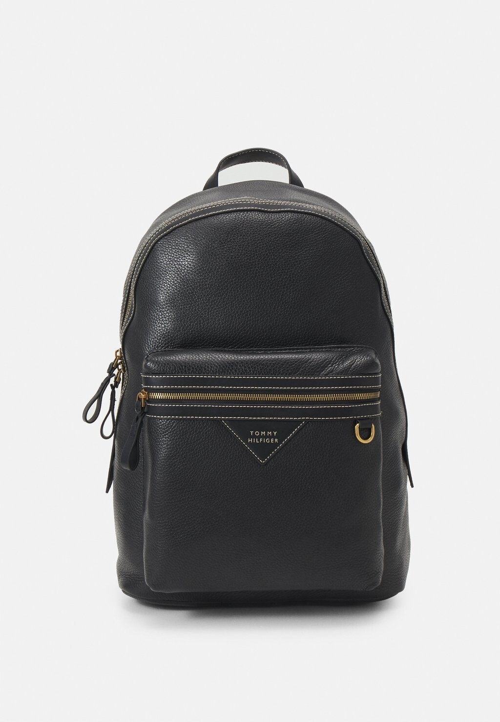 

Рюкзак PREMIUM BACKPACK UNISEX Tommy Hilfiger, цвет black