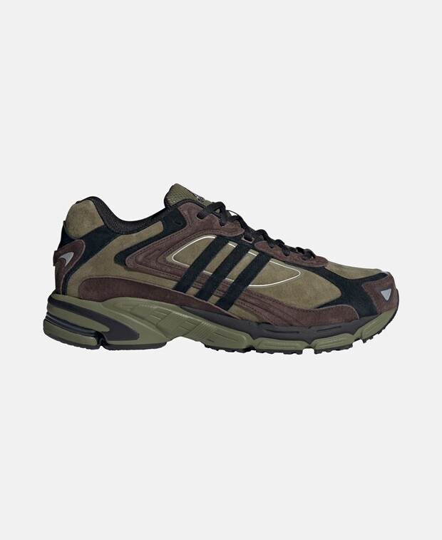 

Кроссовки adidas Originals, хаки