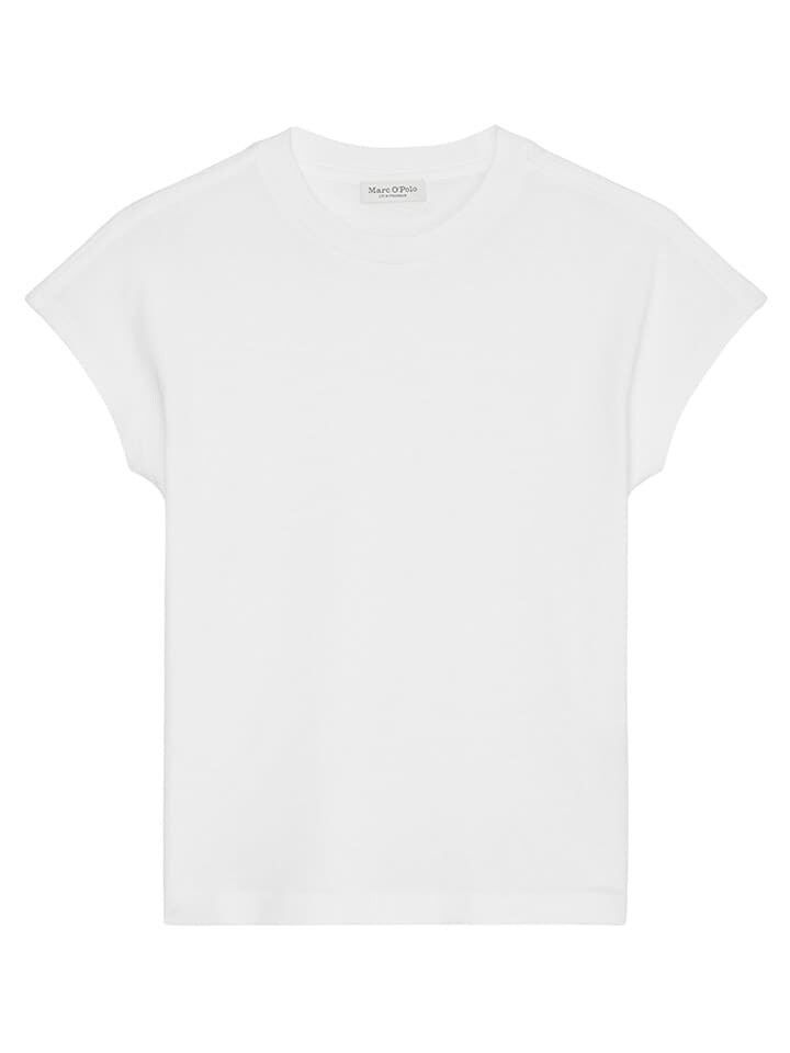 

Футболка Marc O´Polo, белый