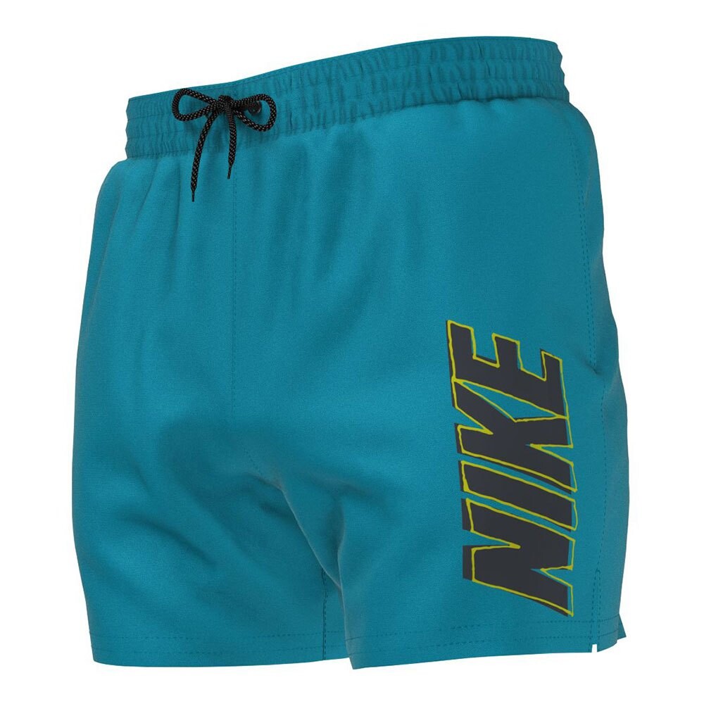 

Шорты для плавания Nike NESSD486 Volley 5´´, синий