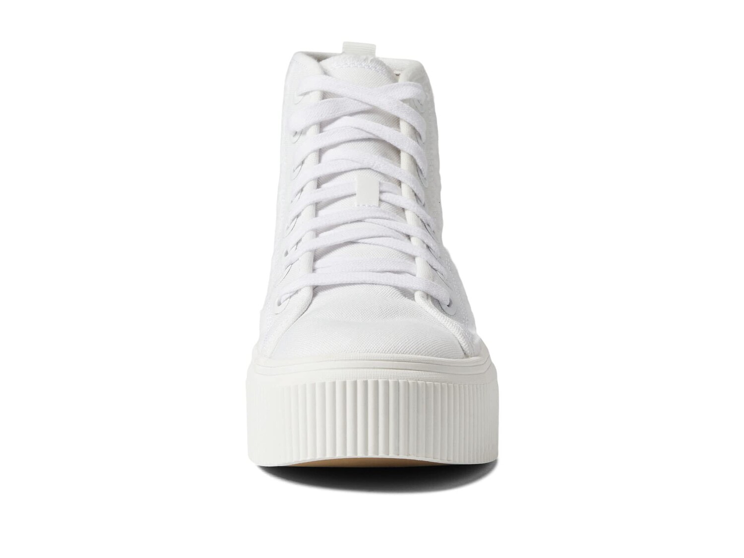 

Кроссовки Dr. Scholl's For Now Hi, белый