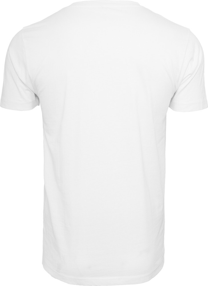 

Футболка Mister Tee American Life Arizona Tee, белый
