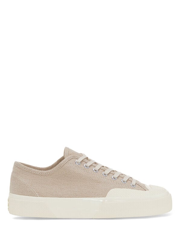 

Женские кроссовки salt pepper Superga