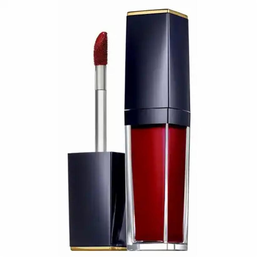 

Жидкая помада Pure Color Envy, оттенок 304 Quiet Riot Estee Lauder