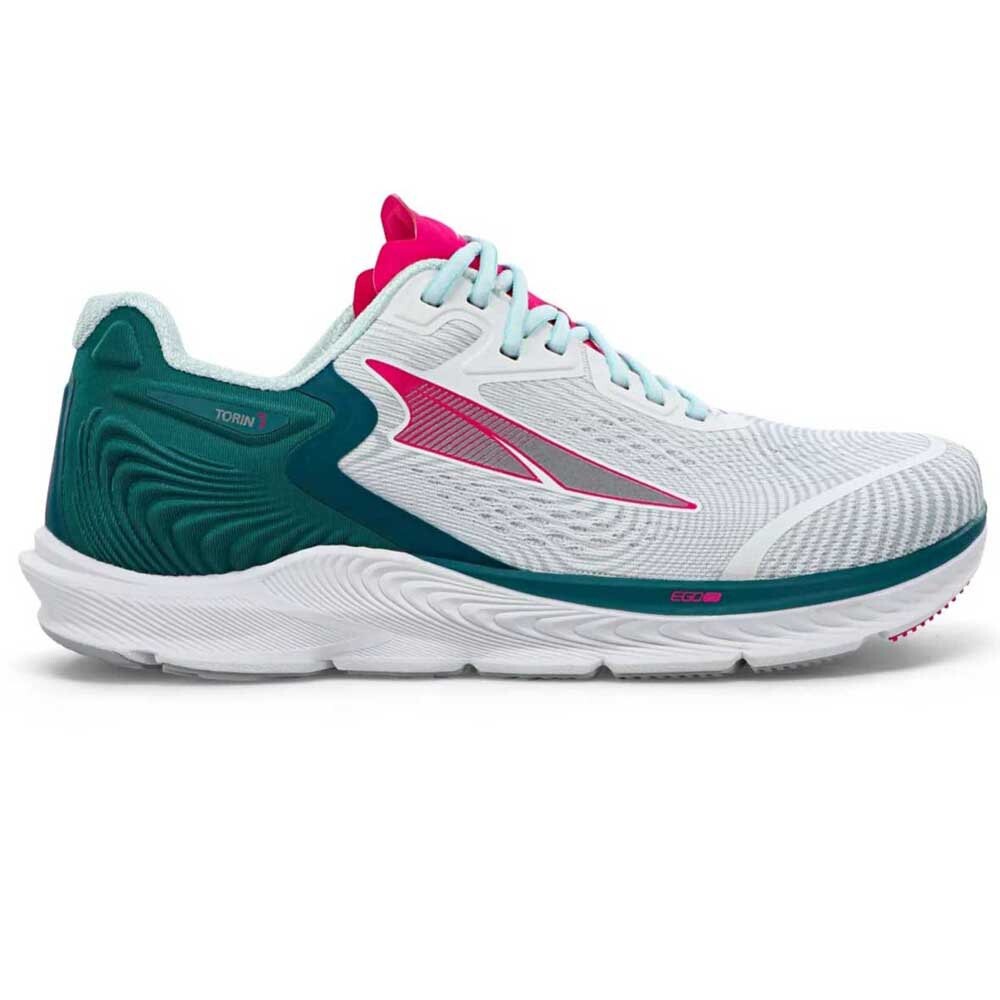 

Кроссовки для бега Altra Torin 5, розовый