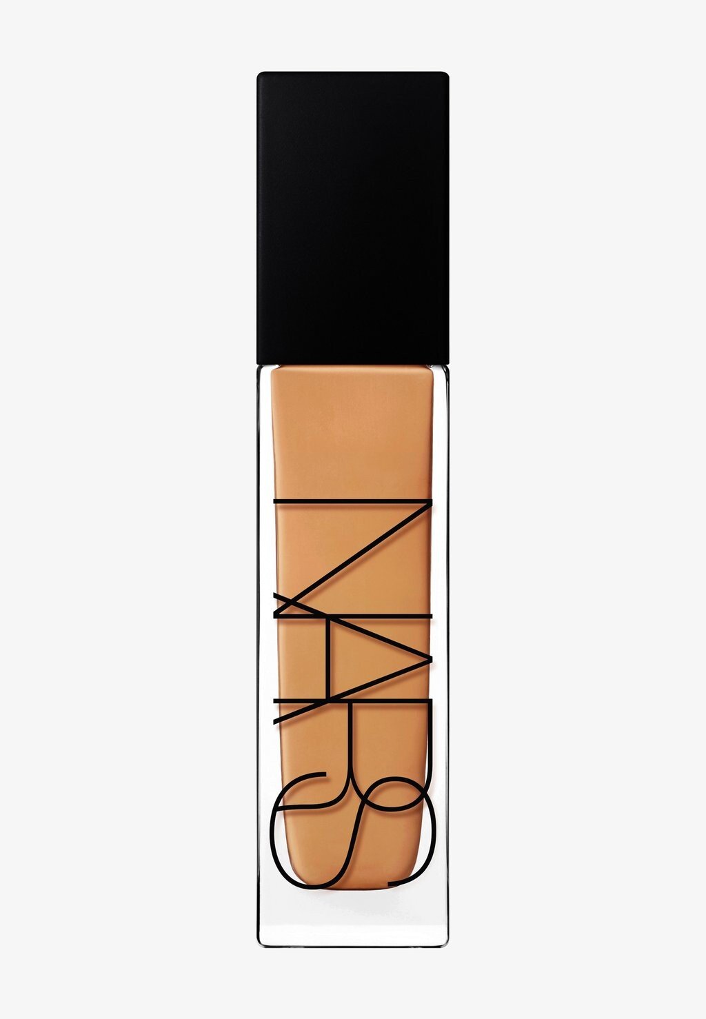 Фонд NARS, Вена