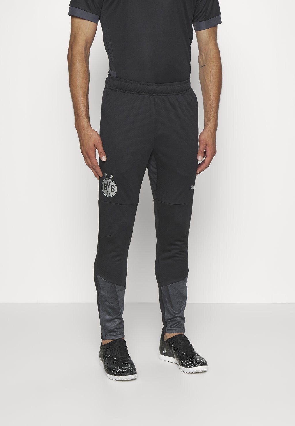

Спортивные брюки Puma