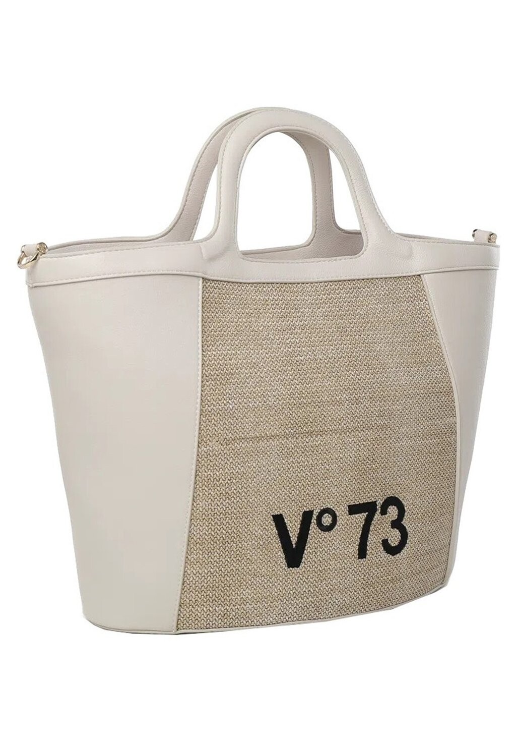 

Сумка для покупок V73, бежевый