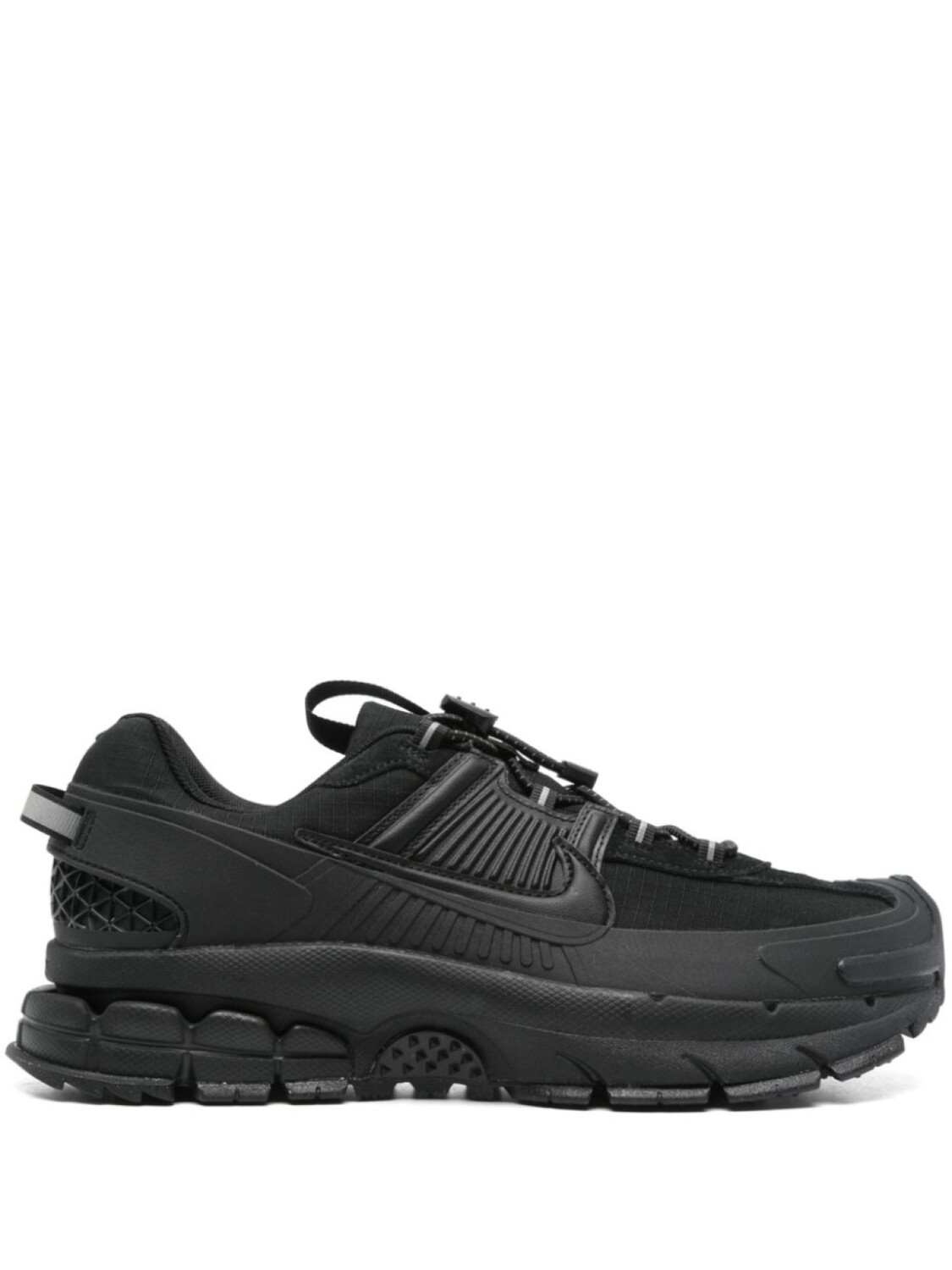 

Кроссовки Zoom Vomero Roam Nike, черный
