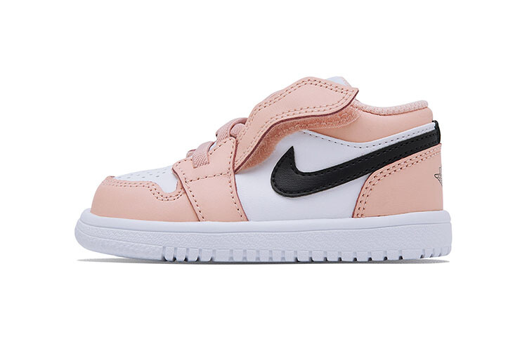 

Обувь Jordan Air Jordan 1 для малышей TD