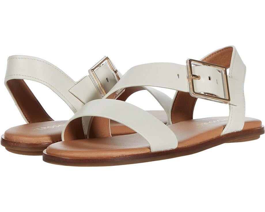 

Балетки Aerosoles Lewis, цвет Bone Leather