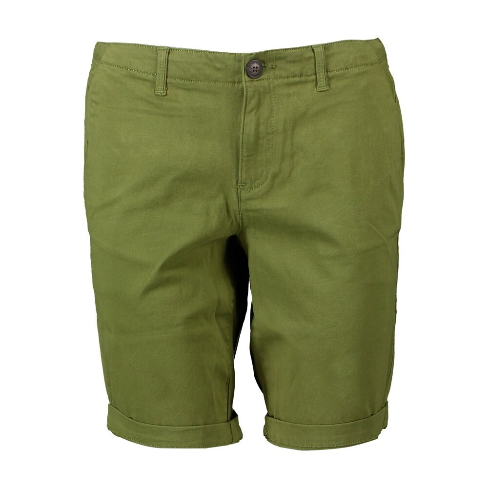 

Шорты Superdry City Chino, зеленый
