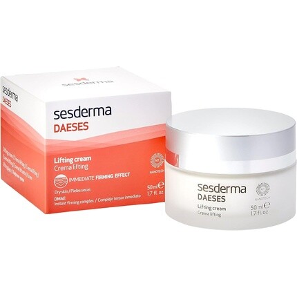 

DAESES Крем-лифтинг 50 мл Sesderma