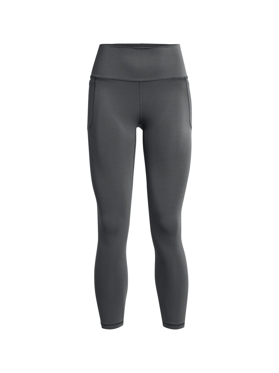 

Тренировочные брюки Under Armour MERIDIAN, темно-серый