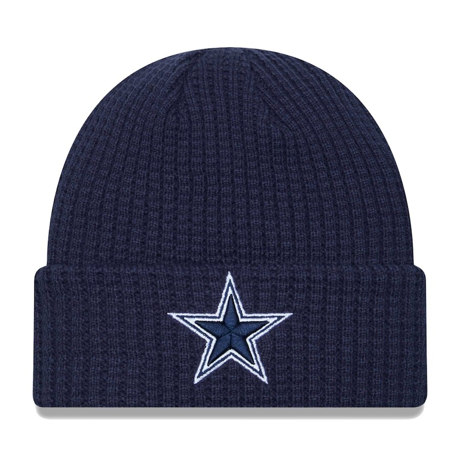 

Шапка New Era Dallas Cowboys, нави
