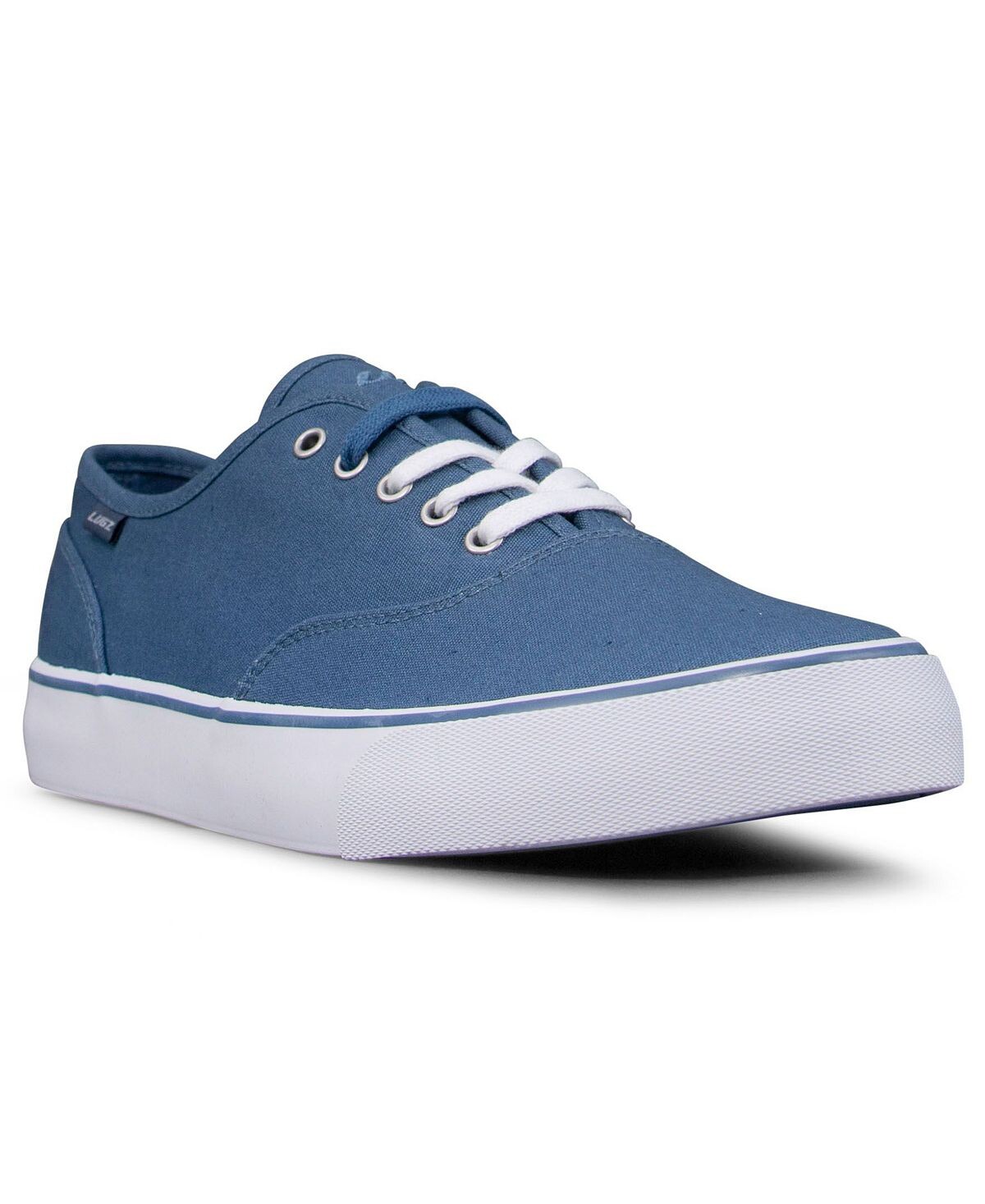 

Мужские модные кроссовки Lear Lugz