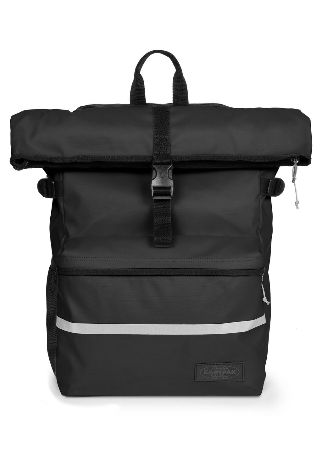 

Рюкзак Eastpak, черный