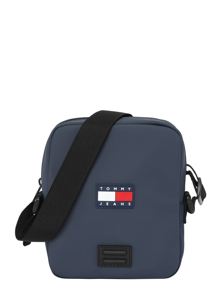 

Сумка кросс-боди Tommy Jeans Crossbody, морской синий