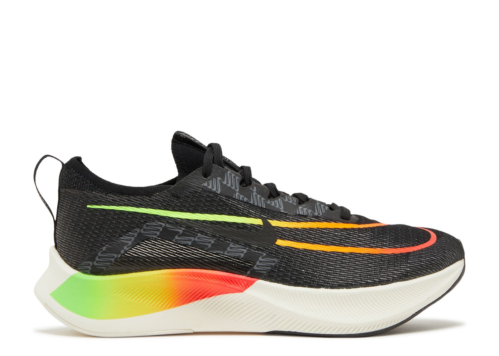 Купить Кроссовки Nike Zoom Fly Мужские