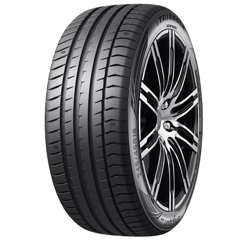 

Летние шины Triangle EffeXSport TH202 XL 235/50 R20 104W