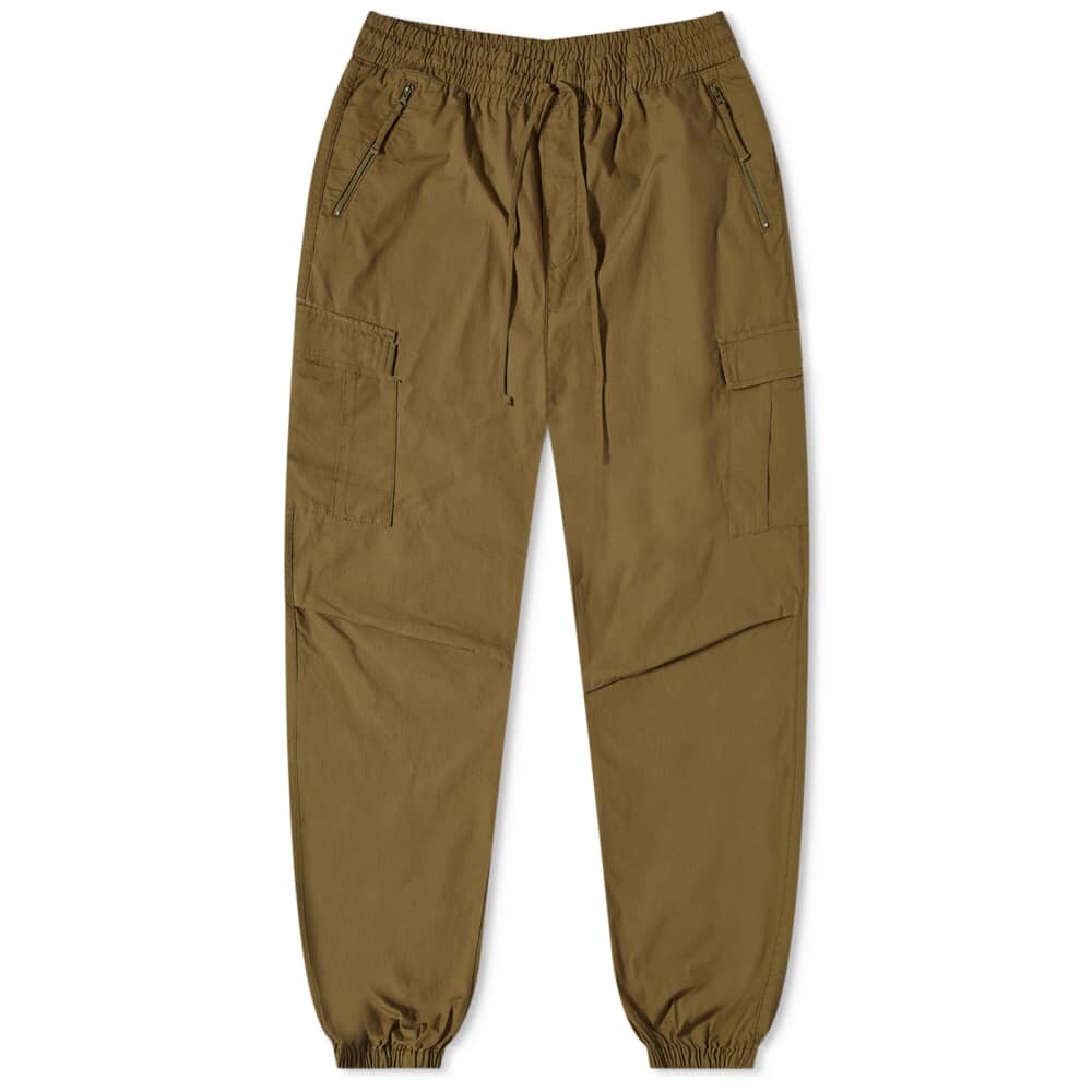 

Carhartt WIP Cargo Jogger