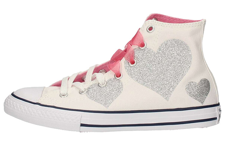 

Конверсы Chuck Taylor All Star Hi '660971C'