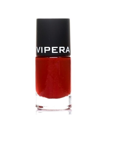 

Vipera, Natalis, Лак для ногтей, без перламутра 234, 10 мл