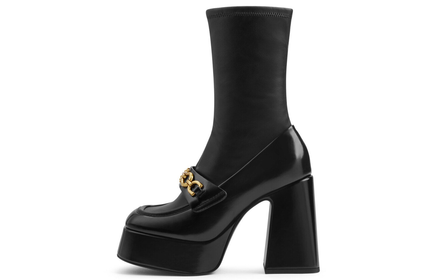 

Ботильоны женские Charles&Keith
