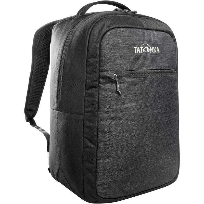 Охлаждающий рюкзак Cooler Backpack черный TATONKA, цвет schwarz