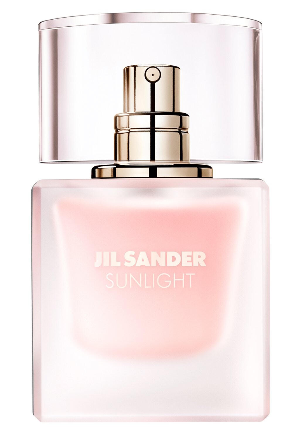 

Парфюмированная вода Sunlight Eau De Lumière Eau De Parfum Jil Sander Fragrances