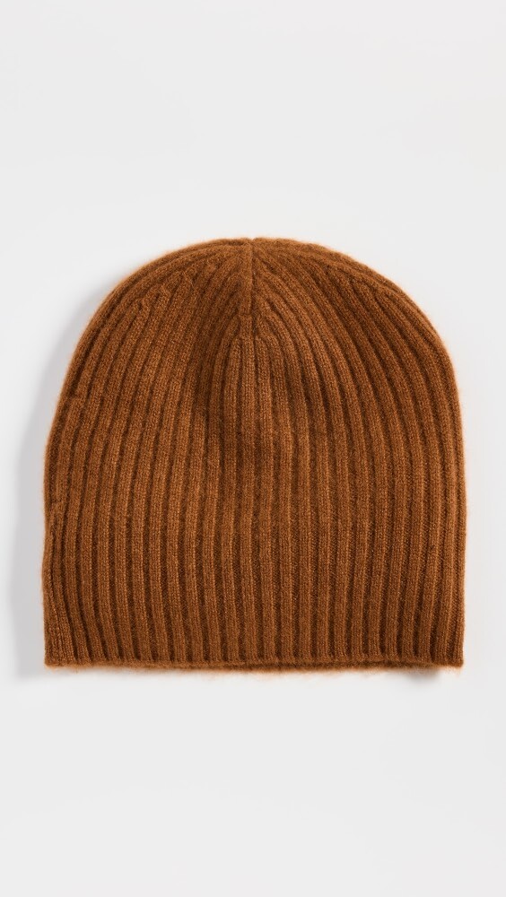 

Шапка Jenni Kayne Cashmere