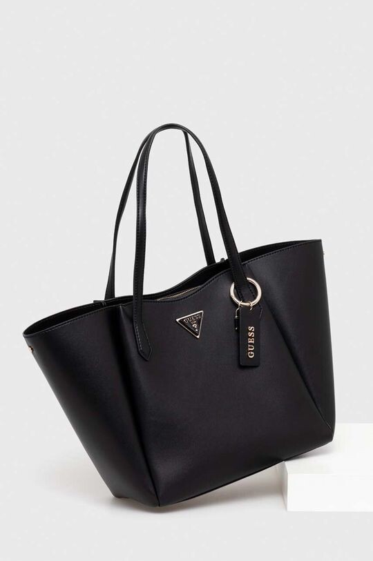 

Сумочка Guess, черный