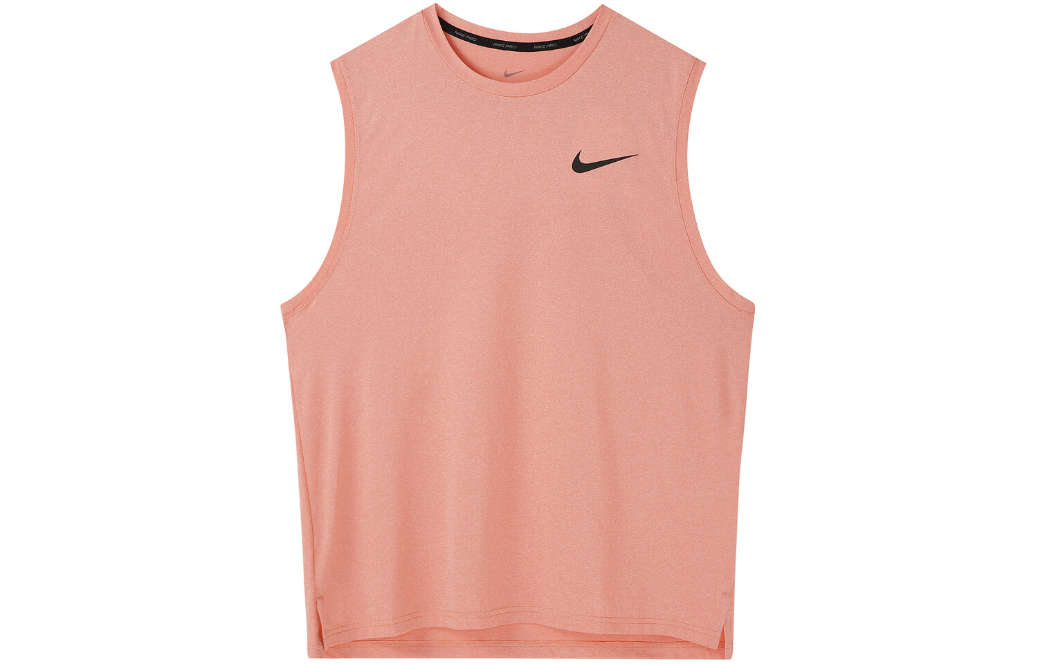 

Мужской жилет Nike