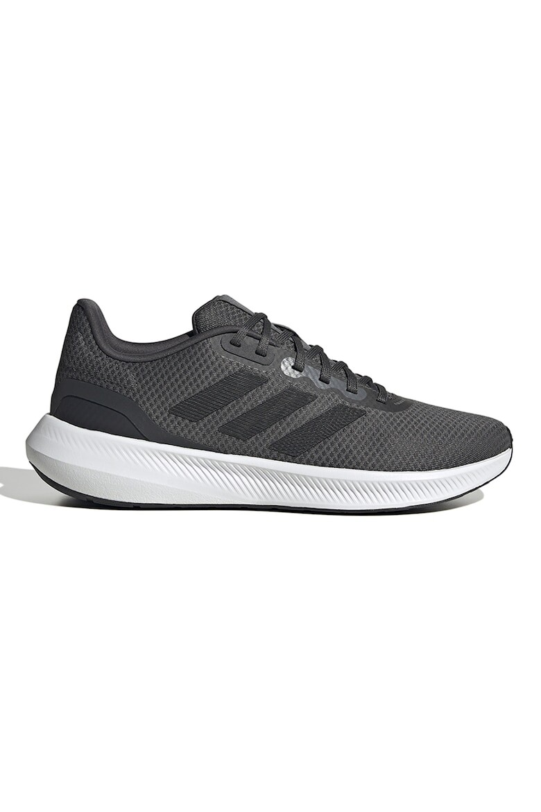 

Кроссовки Run Falcon 3 0 Adidas Performance, серый