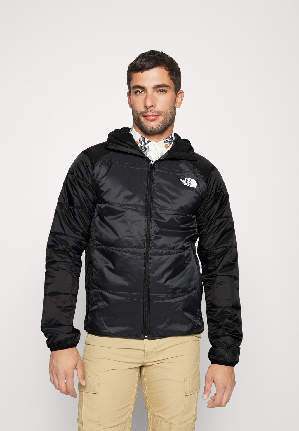

Куртка для активного отдыха The North Face