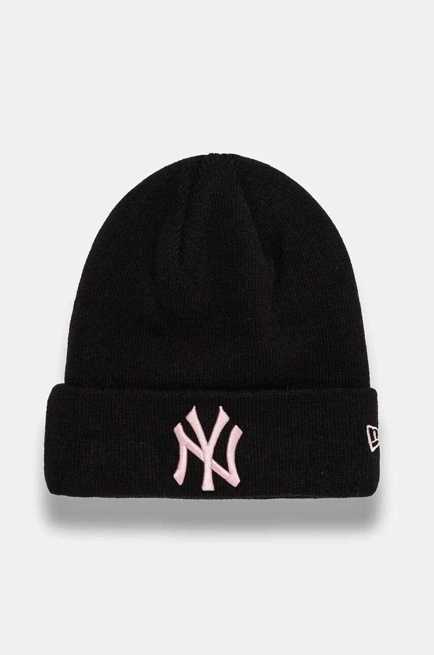 

Кепка New Era NEW YORK YANKEES, черный