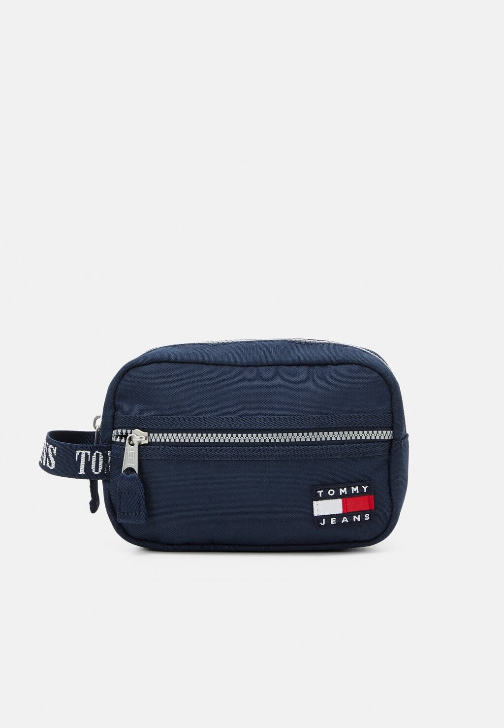 

Косметичка Tommy Jeans