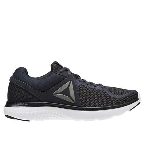 

Кроссовки для бега Reebok Astroride Ru, серый