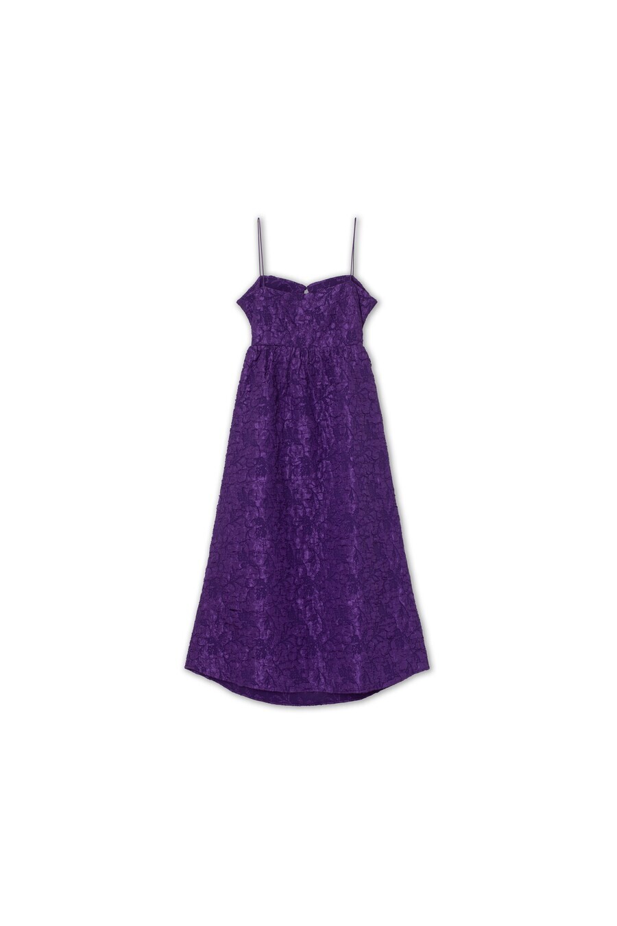 

Платье Envii Dress, коричневый