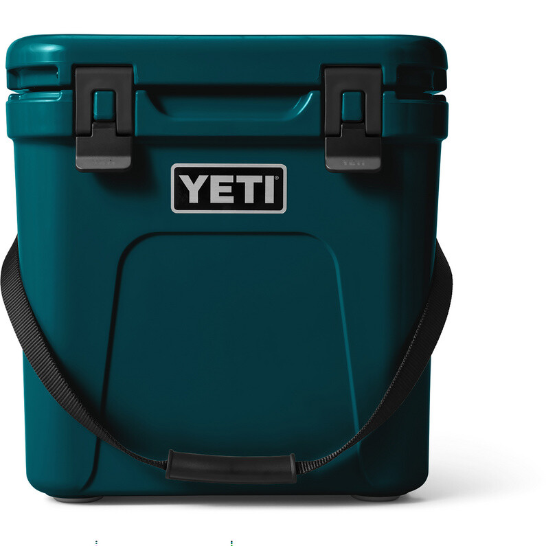 

Сумка-холодильник Roadie 24 Yeti Coolers, бирюзовый
