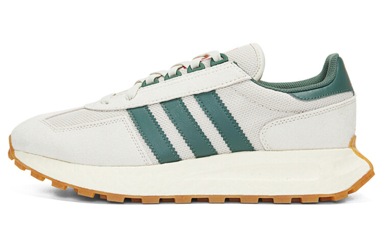 

Adidas originals Retropy E5 Life Повседневная обувь унисекс