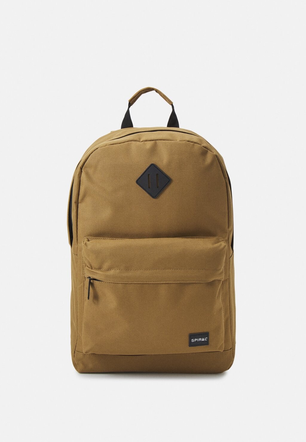 

Рюкзак Spiral Bags