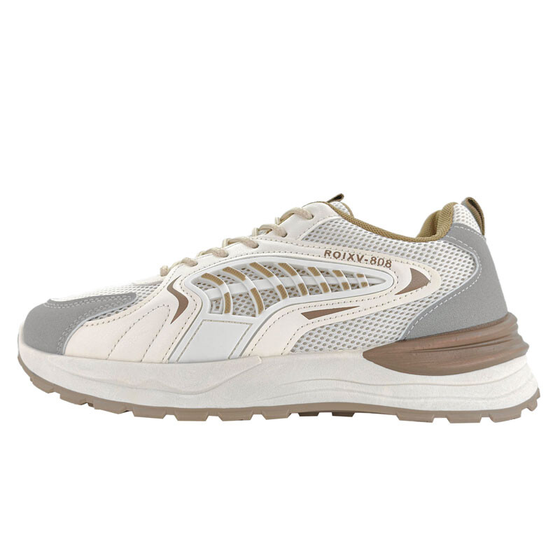 

Кроссовки Slazenger Lifestyle Shoes Men Low-top, серый