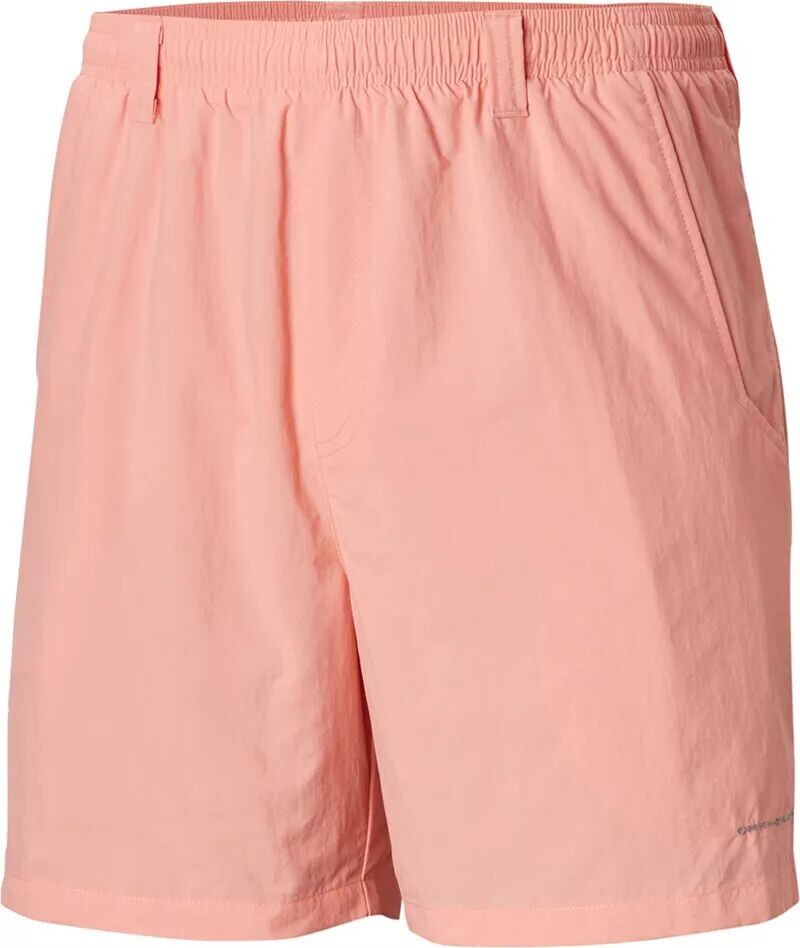

Мужские водные шорты Columbia PFG Backcast III