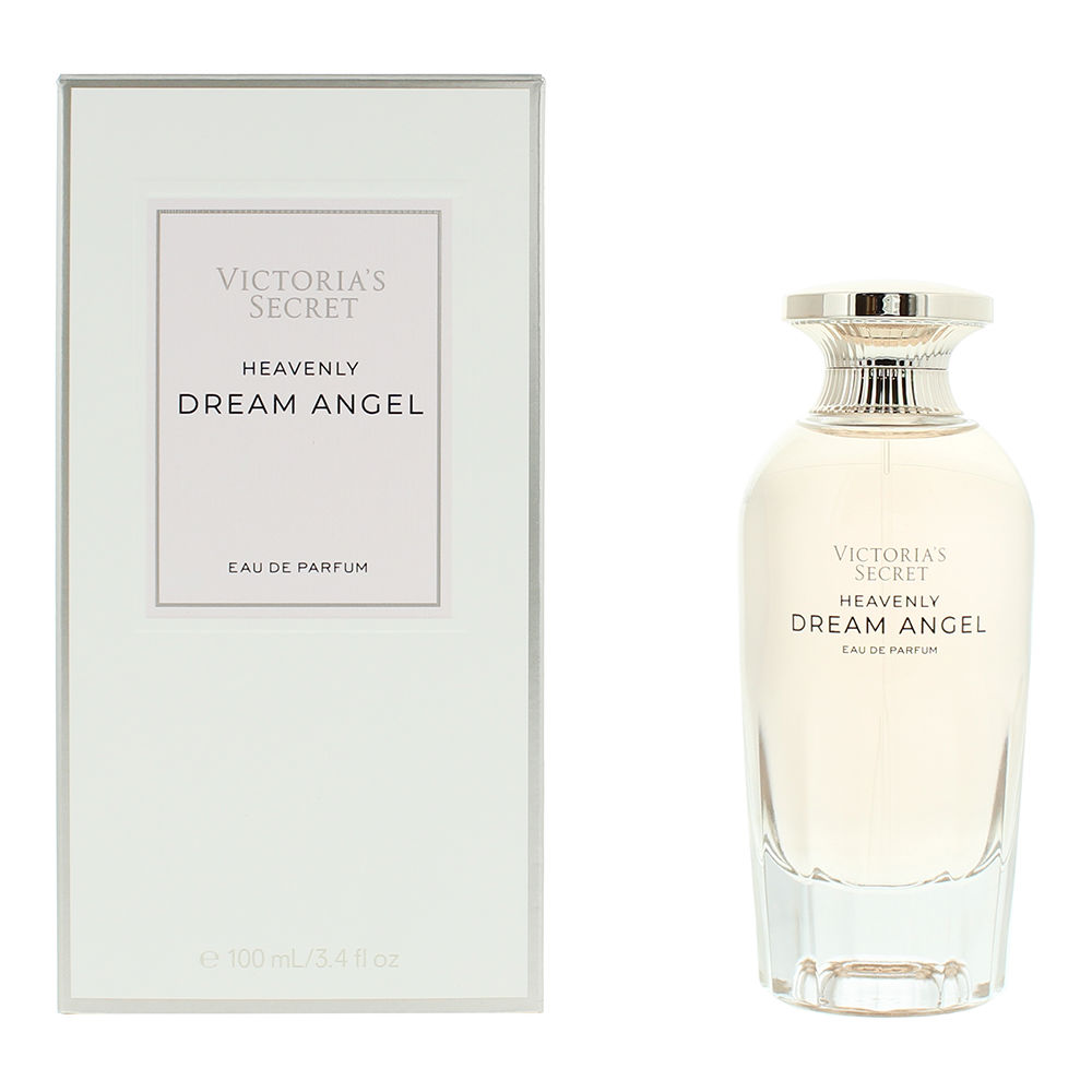 

Духи Heavenly Dream Angel Eau De Parfum Victoria'S Secret, 100 мл